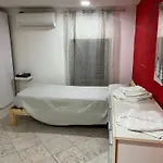 Апартаменты Love Home *