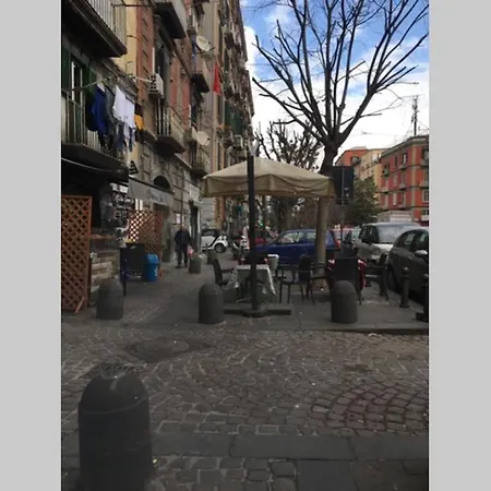 Love Home Lägenhet *