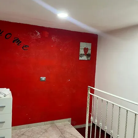 Love Home * Neapol
