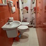Apartment Love Home *