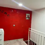 Love Home * Naples