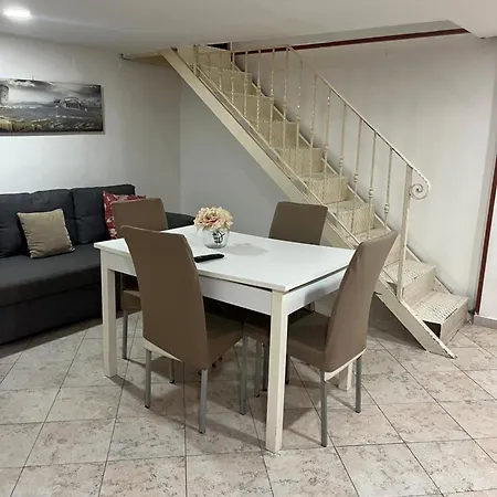 Love Home *